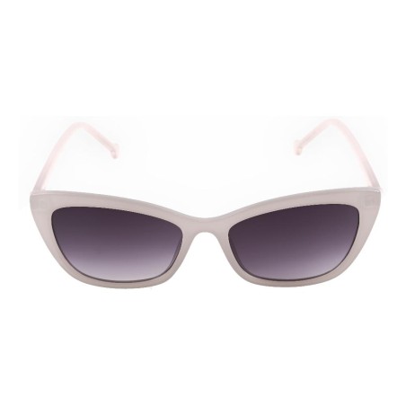 CONTACTA DIVA OCCH SOLE GRI