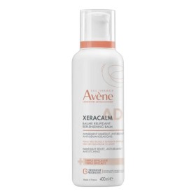 Avene Xeracalm Ad Balsamo Liporestitutivo 200 Ml Nuova Formula