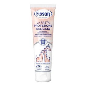 FISSAN LA PASTA DEL 100G NF
