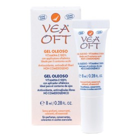 VEA OFT GEL OLEOSO CONT OCCHI