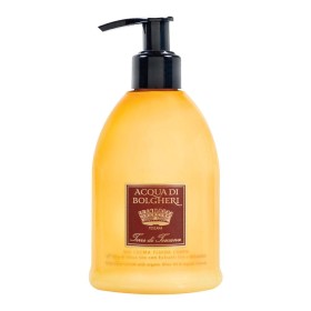 BIO-CREMA FLUIDA TERRE DI TOSC