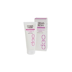 DERMAFRESH IPERSUD EMULS PIEDI