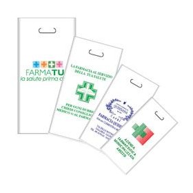 SHOPPERS BIOCOMP MATER14+10X28