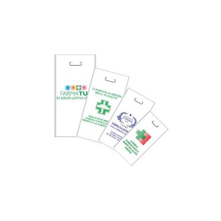 SHOPPERS BIOCOMP MATER14+10X28