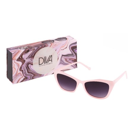 CONTACTA DIVA OCCH SOLE RA