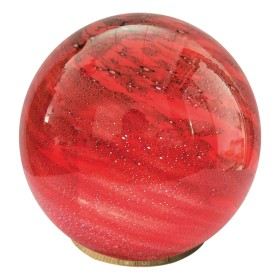 Diffusore Cristal Rosso