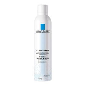 Eau Thermale 300 Ml