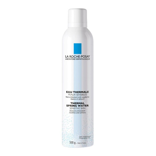 Eau Thermale 300 Ml