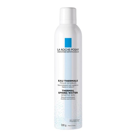 Eau Thermale 300 Ml