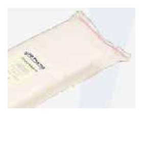 COTONE IDROFILO 250G