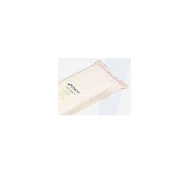 COTONE IDROFILO 250G