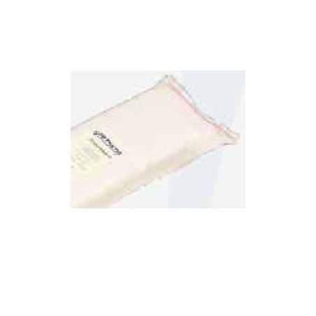 COTONE IDROFILO 250G