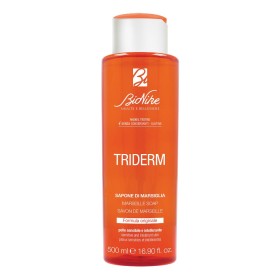 TRIDERM SAPONE MARS LIQ 500ML