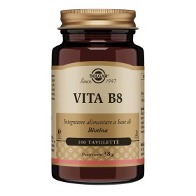 VITA B8 100TAV