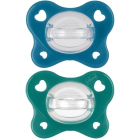 CH DUAL SOFT SUCCH AZZ16-36 2P