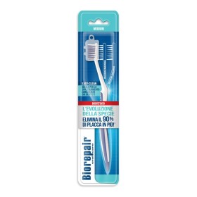 BIOREPAIR EASY CLEAN SPAZZOL