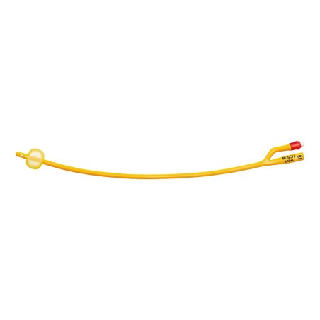 RUSCH GOLD P AD 2V CH16 15 1PZ RUSCH GOLD P AD 2V CH16 15 1PZ