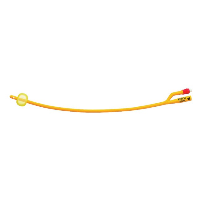 RUSCH GOLD P AD 2V CH18 15 1PZ RUSCH GOLD P AD 2V CH18 15 1PZ