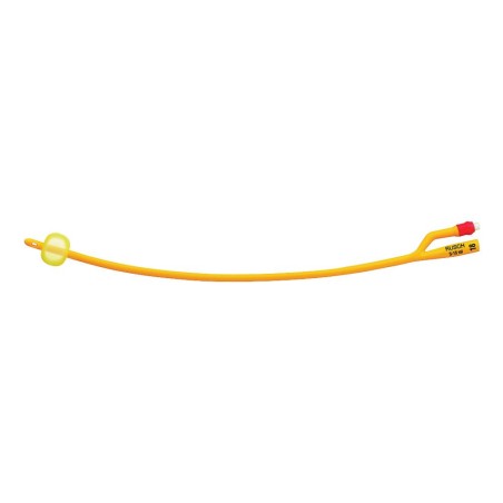 RUSCH GOLD P AD 2V CH18 15 1PZ RUSCH GOLD P AD 2V CH18 15 1PZ