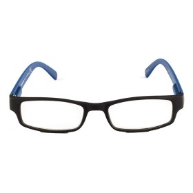 CONTACTA ONE COL BLU+2,00 OCCH