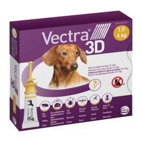 VECTRA 3D*3PIP 1,5-4KG GIALLO