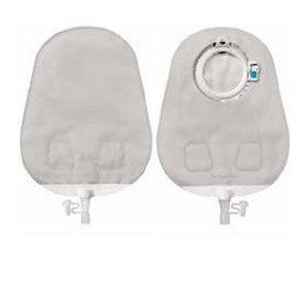 SENSURA MIOCLICK URO MX TR 50M