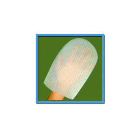 GUANTO PRESAPONATO MON 10PZ