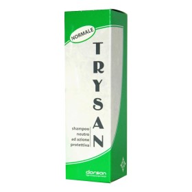 TRYSAN SH NORM 125ML