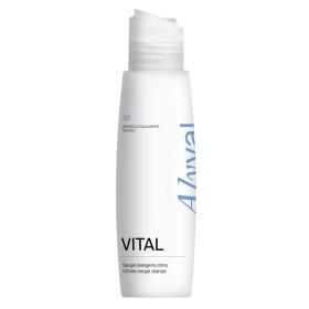 ALYVAL VITAL DET INTIMO 125ML