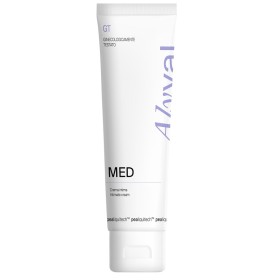 ALYVAL MED CREMA INTIMA 50ML