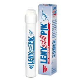 LENY STILL PIK C/AMMONIACA10ML