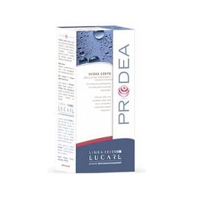 PRODEA HIDRA EMULIONE CORPO