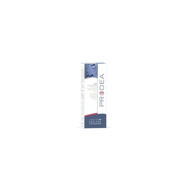 PRODEA DETERGENTE 400ML PRODEA DETERGENTE 400ML