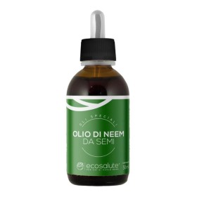 NEEM OLIO 50ML SEMI
