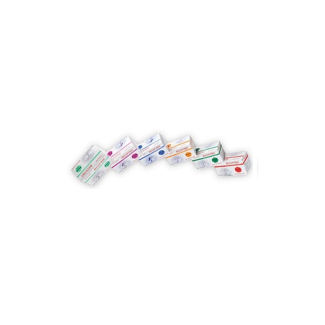 LINEA D BIOFINE AGO G31 5MM