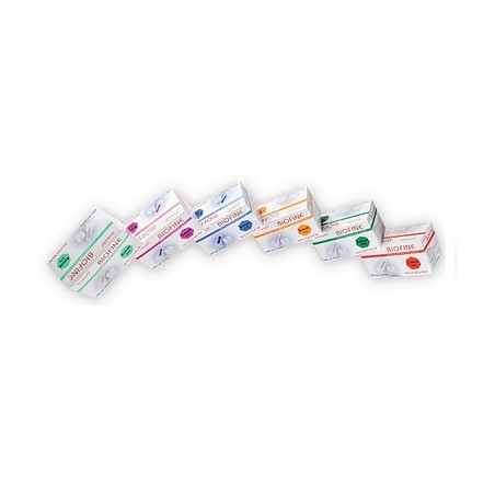 LINEA D BIOFINE AGO G31 5MM