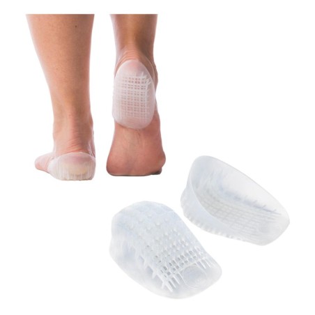 TULI'S TALLONIERA GEL SPORT L