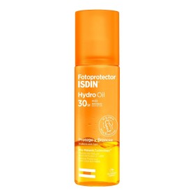 Fotoprotector Hydrooil 200 Ml