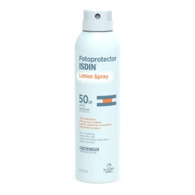 Fotoprotector Lotion Spray 250 Ml