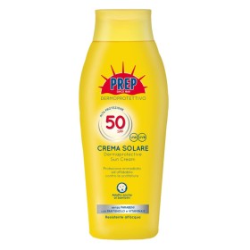PREP CREMA SPF50
