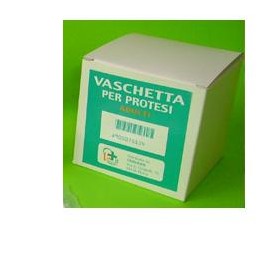 CONTENITORE PORTAPROTESI AD