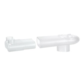 Boccaglio+ Nasale Per Aerosol Prontex Rapid 2