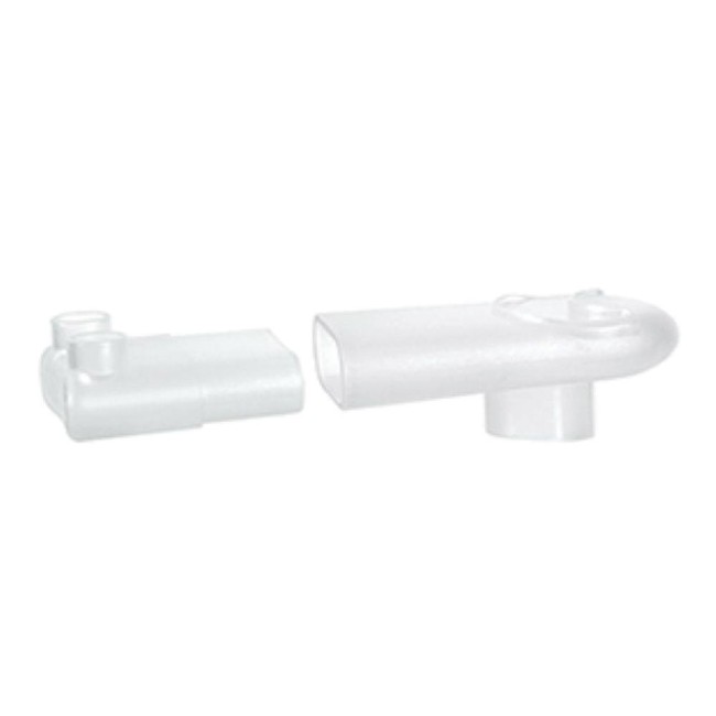 Boccaglio+ Nasale Per Aerosol Prontex Rapid 2