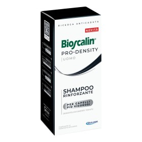 BIOSCALIN PRO DENSITY SH 200ML
