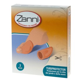 TUBIPROTECTOR L 3PZ