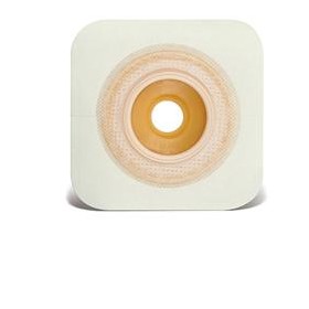 SIST 2S CONVESSA 5PLAC 13 8605