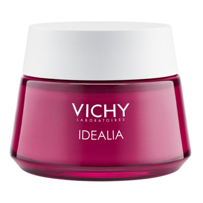 IDEALIA PNM 50ML IDEALIA PNM 50ML
