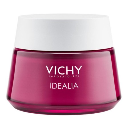 IDEALIA PNM 50ML IDEALIA PNM 50ML