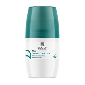 BIOCLIN DEO PRO TALC ROLL 50ML