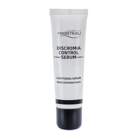 DISCROMIA CONTROL SERUM 30ML